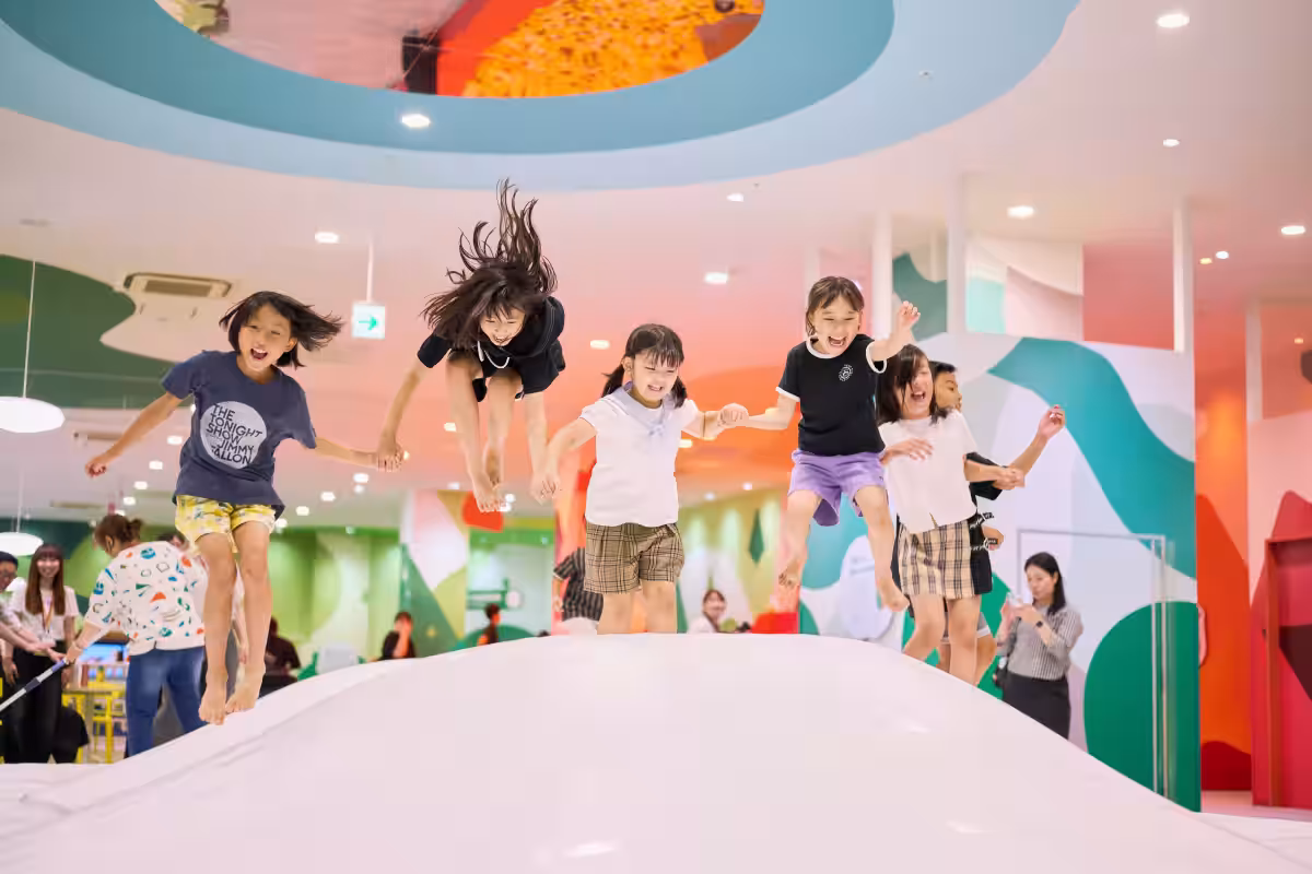 画像13