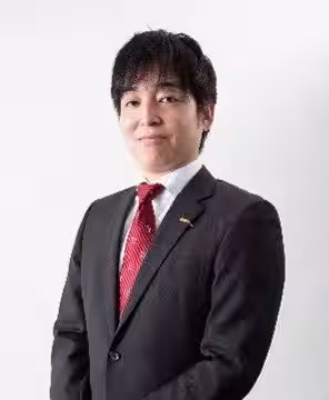 画像4