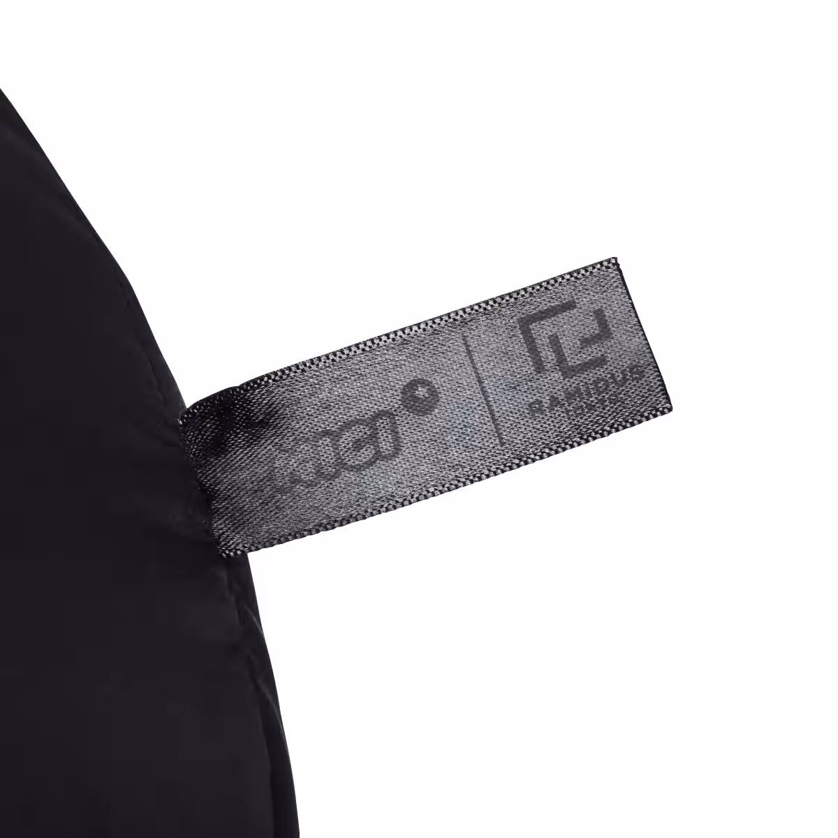 画像24