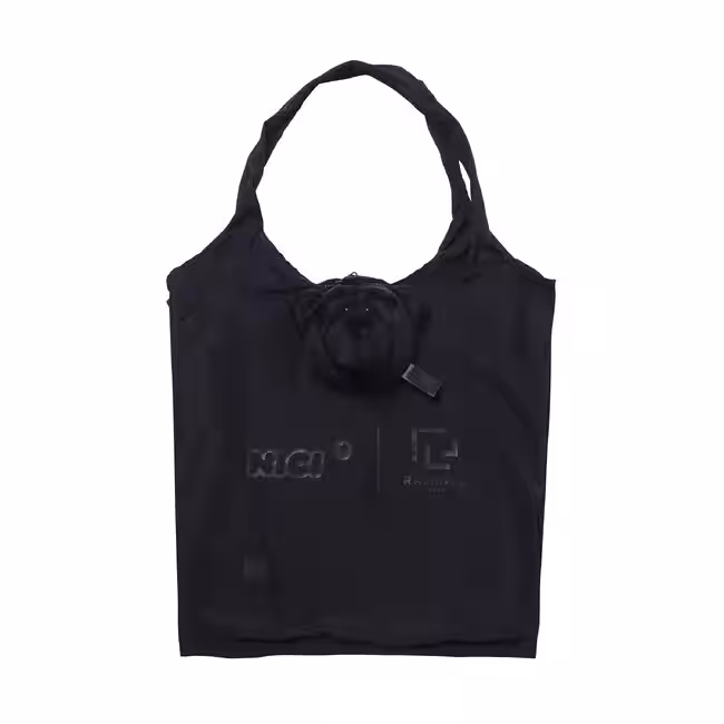 画像26
