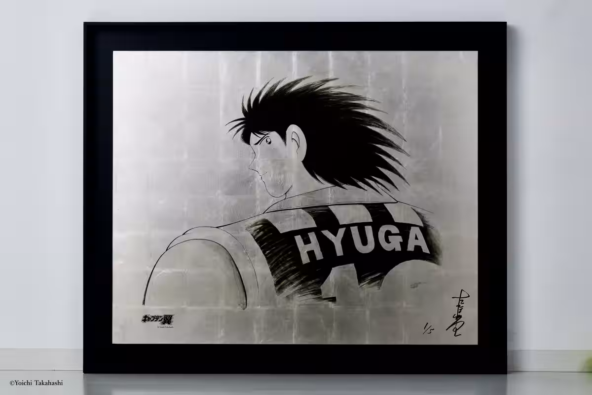 画像5