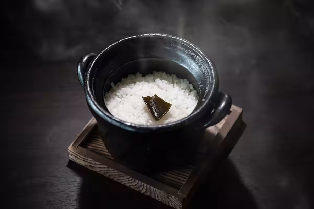 画像13