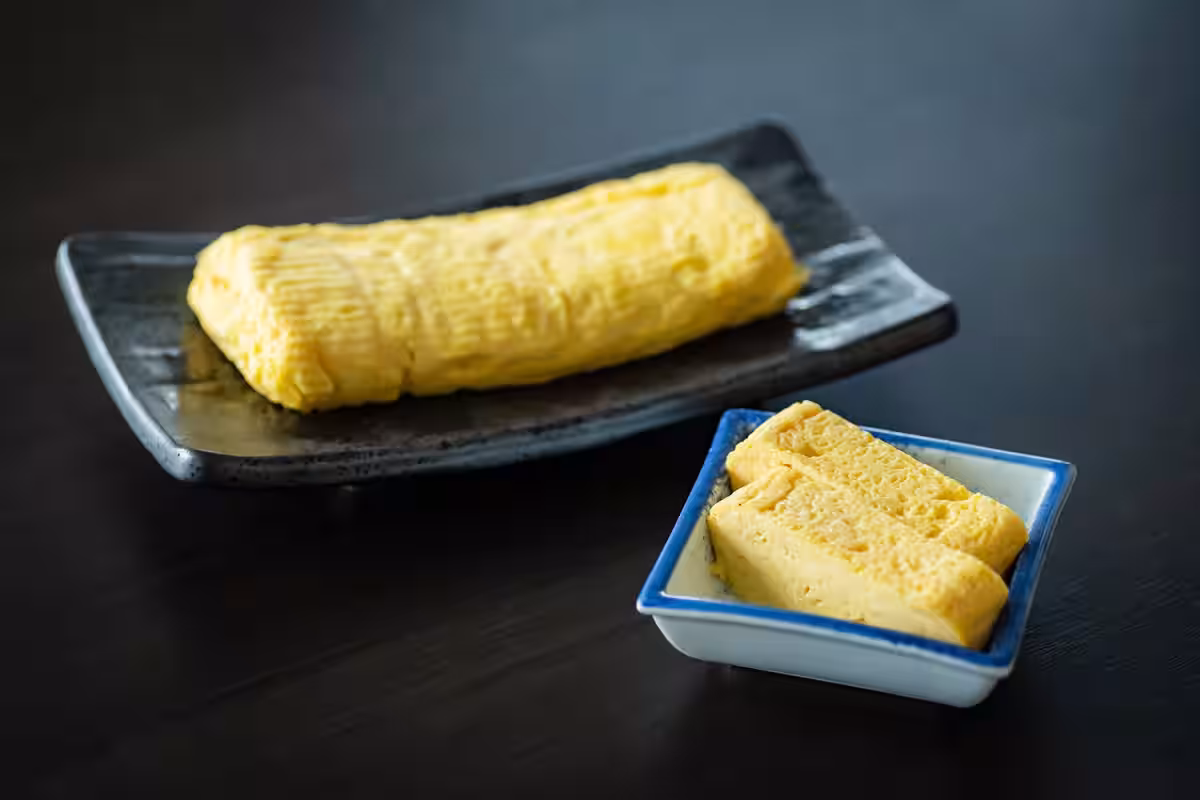 画像15