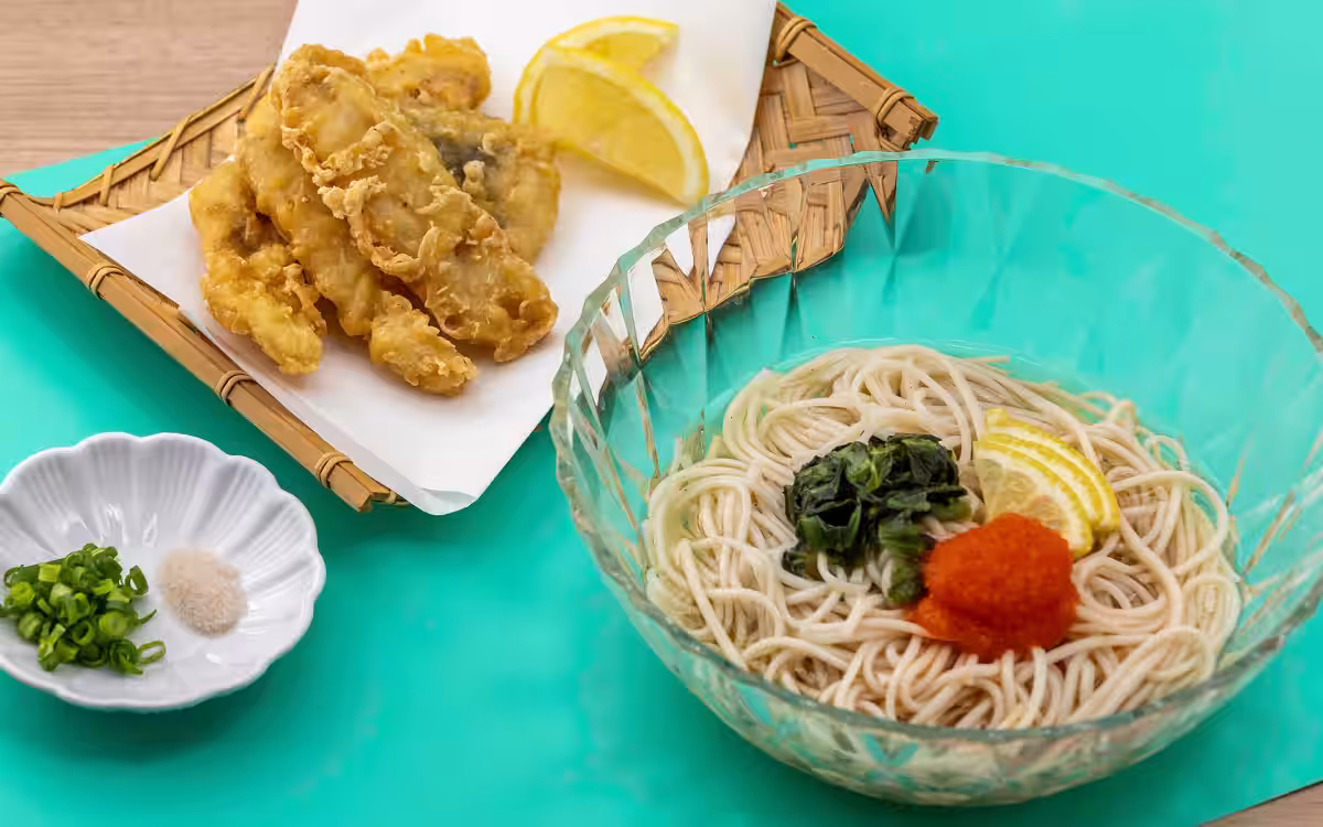 画像5
