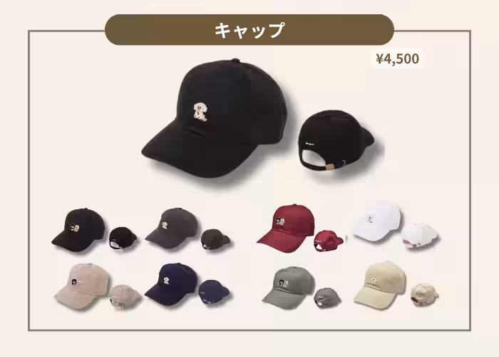 画像6