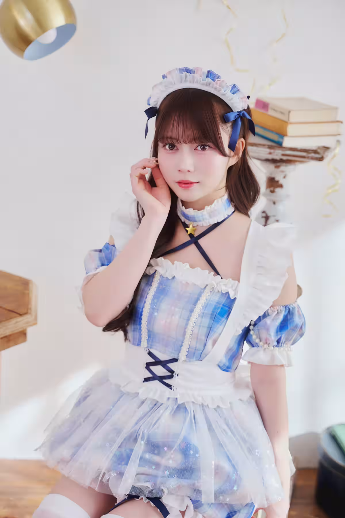 画像2