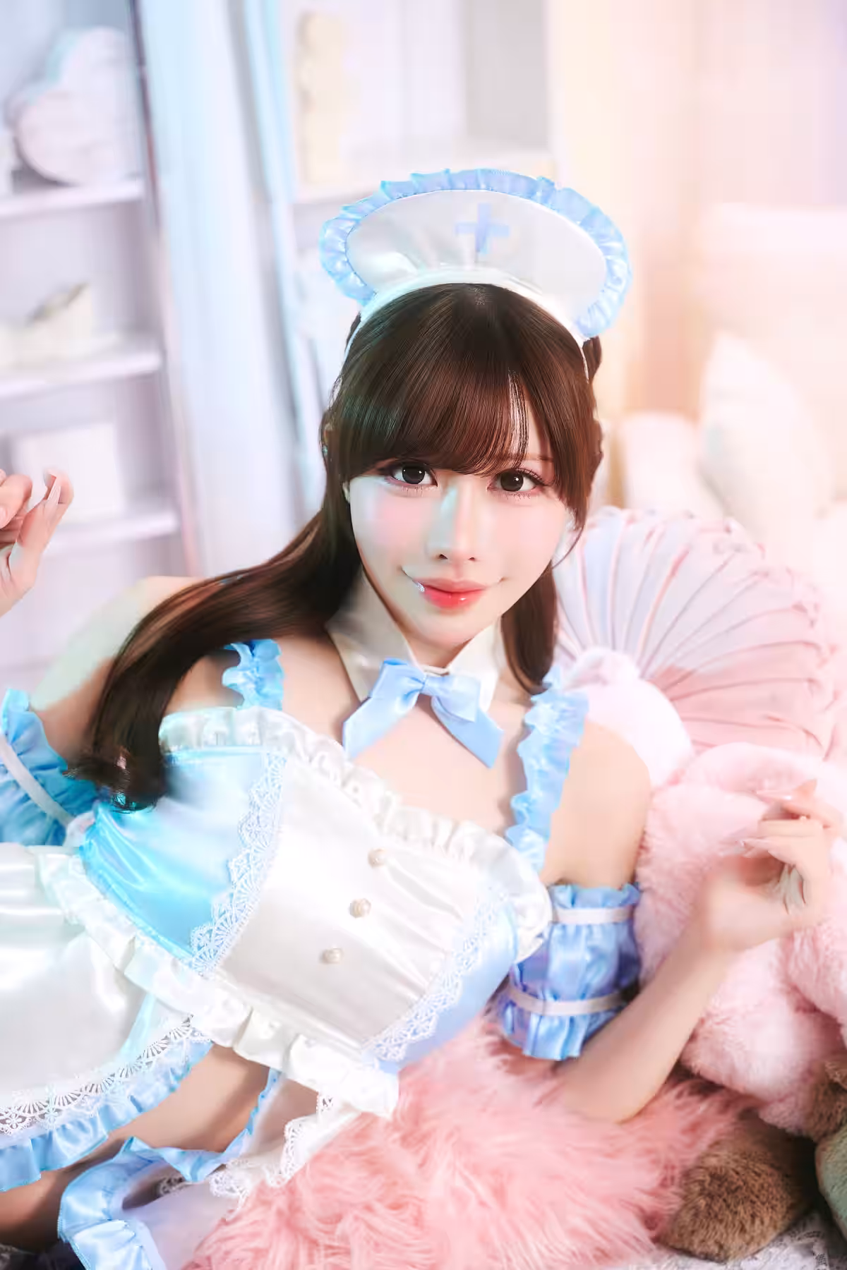 画像6