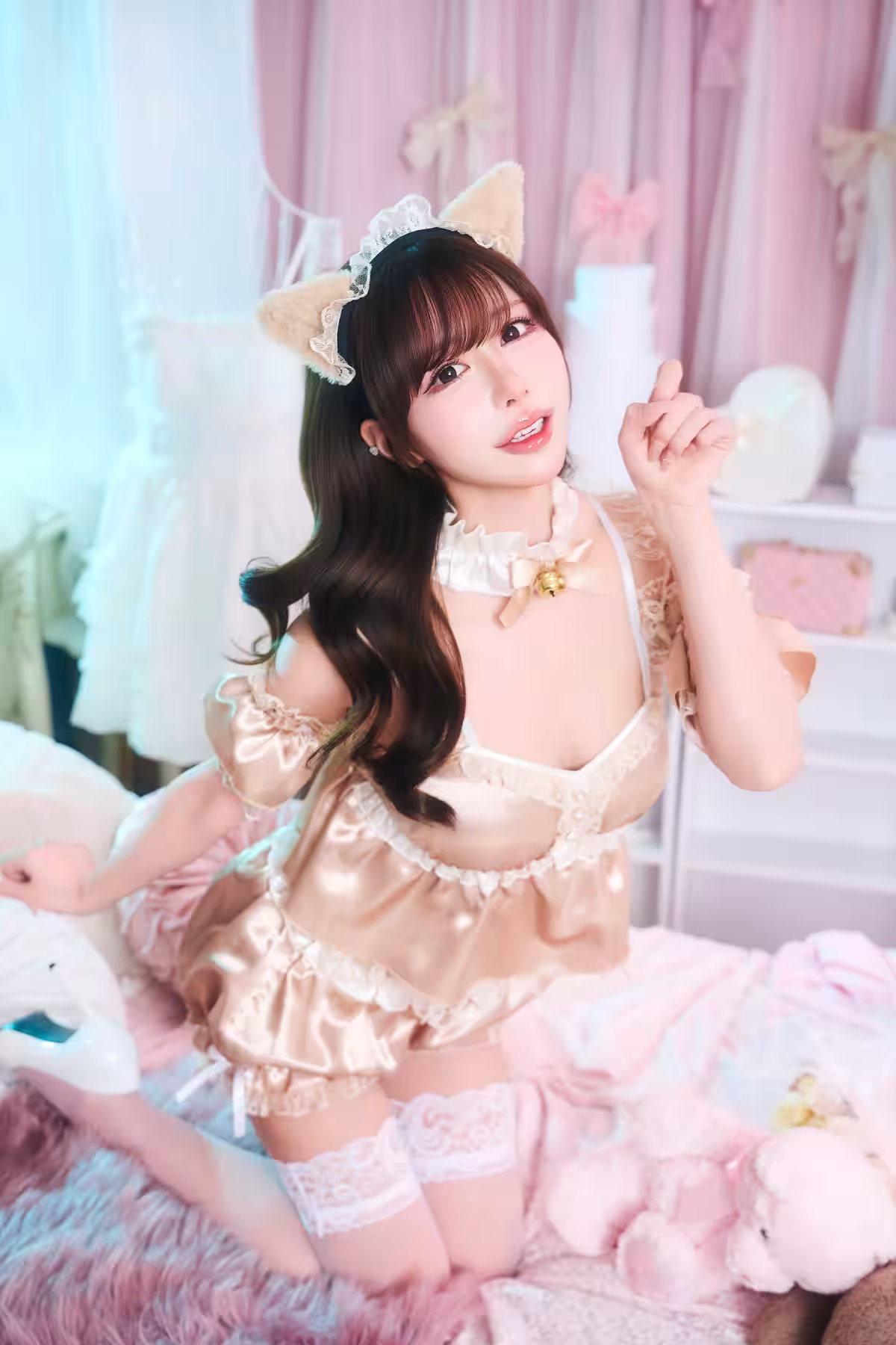 画像8