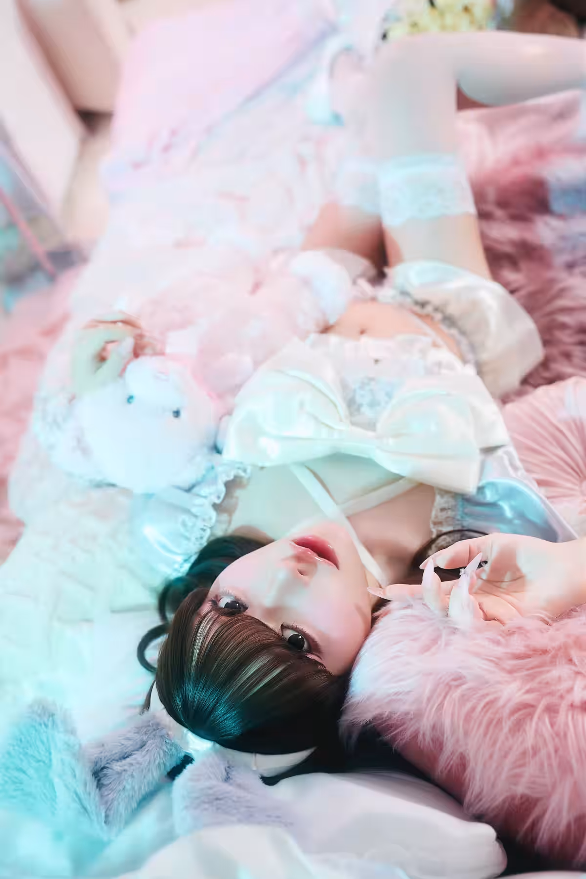 画像12