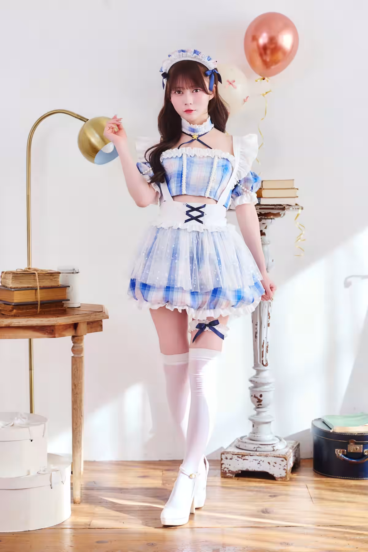 画像3