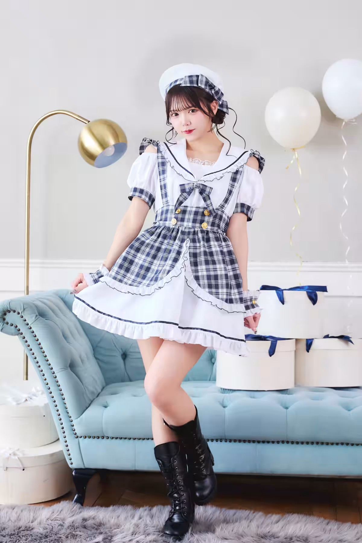 画像5