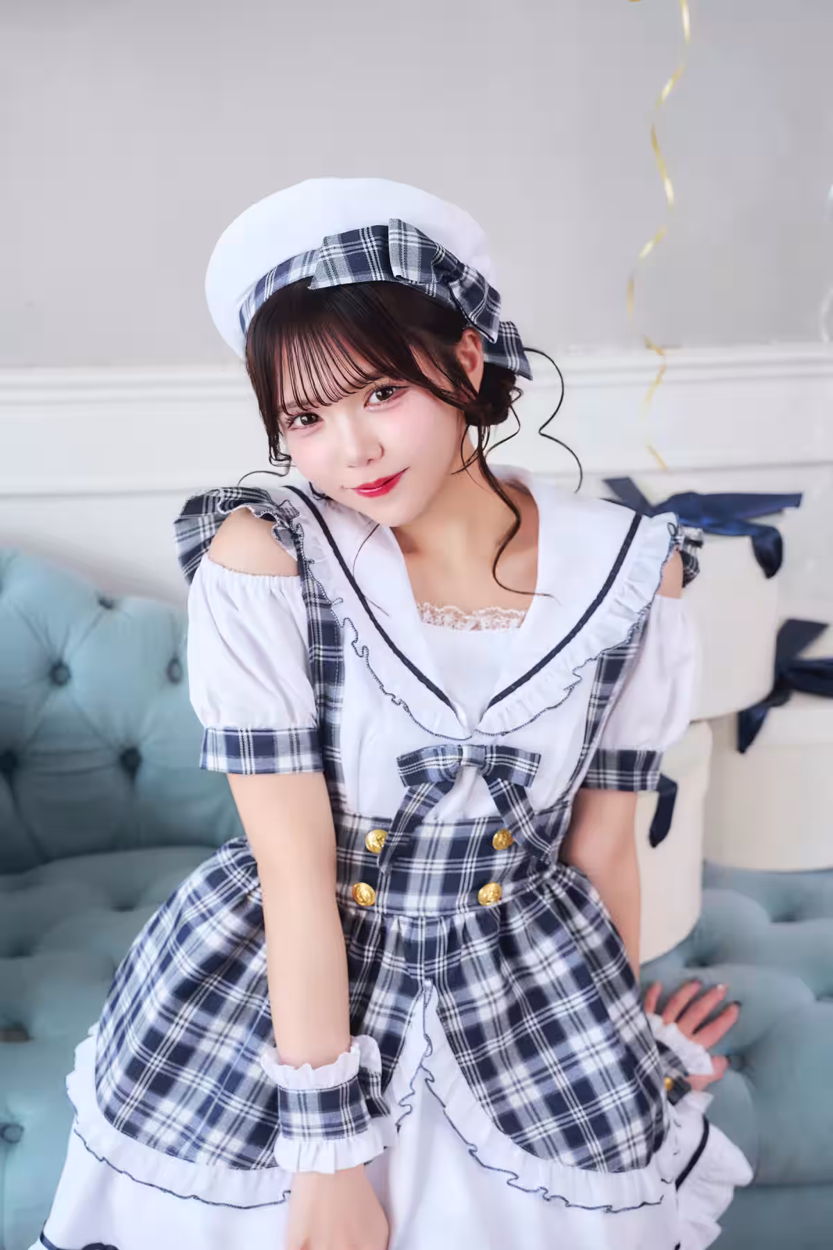 画像4