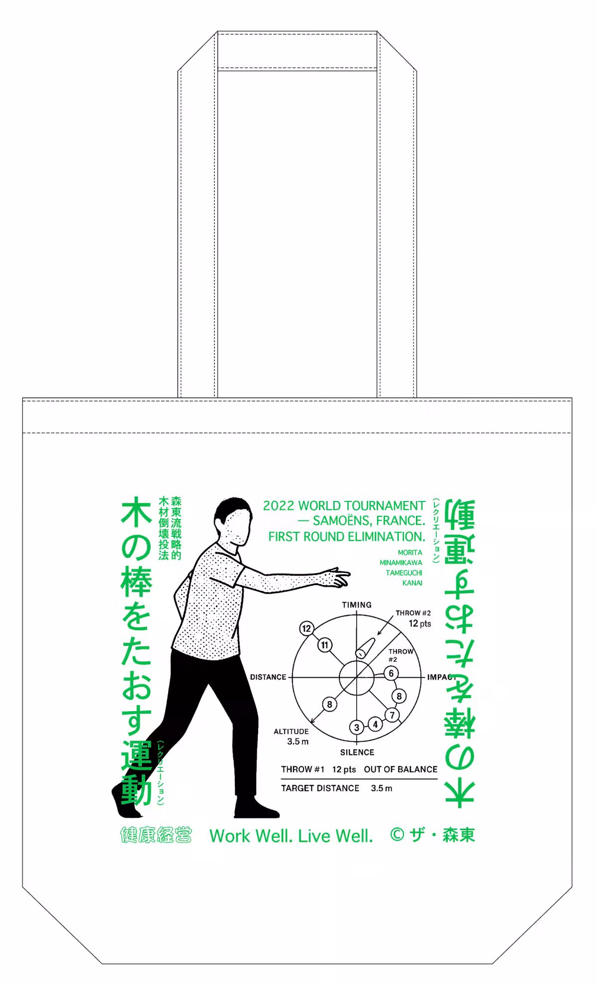 画像7