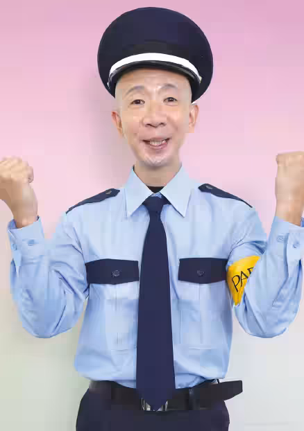 画像25