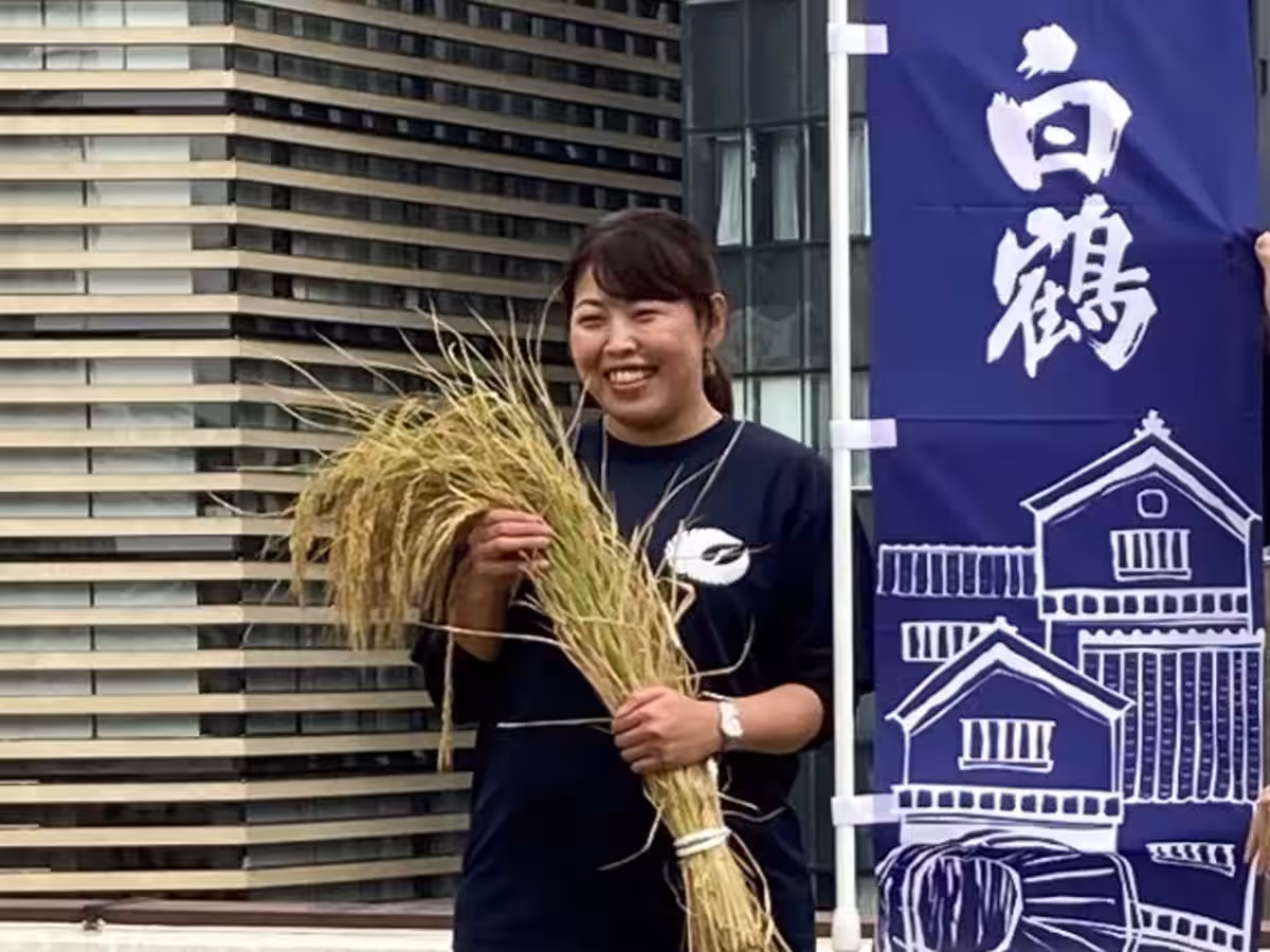 画像4