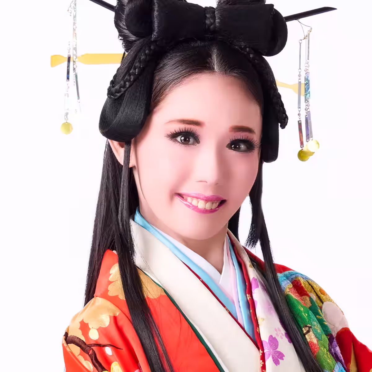 画像3
