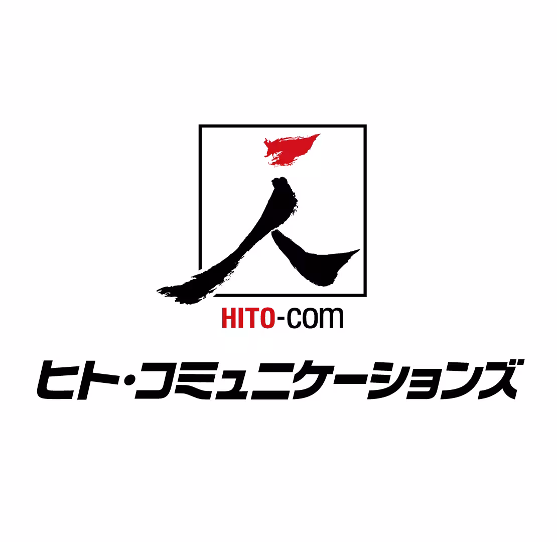 画像11