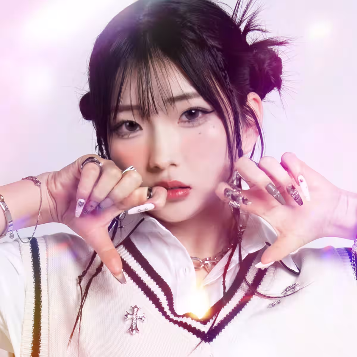 画像4