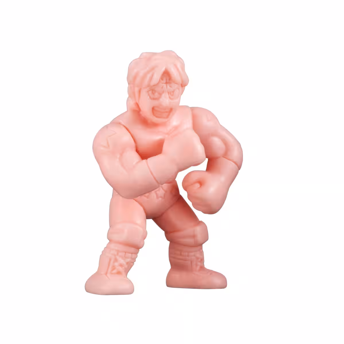 画像5