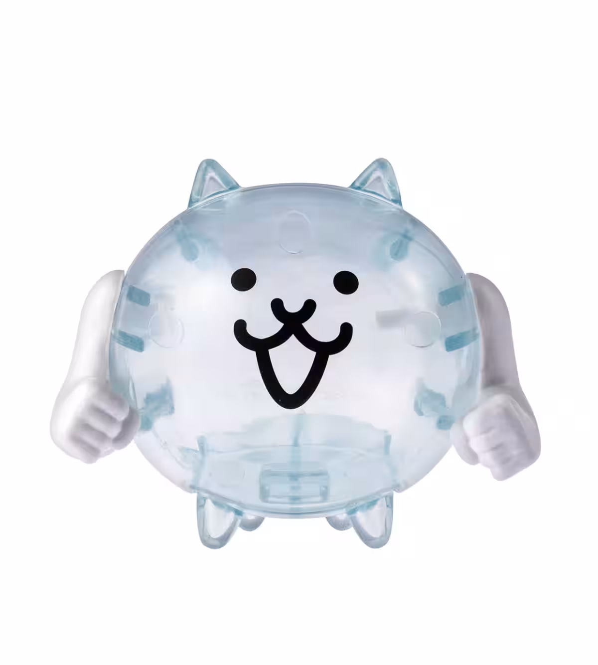 画像10