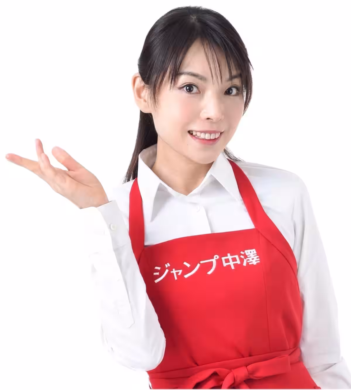 画像6