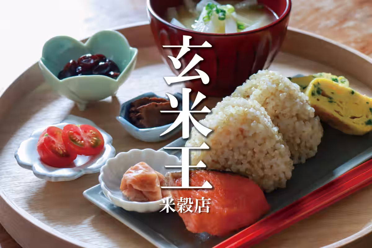 画像9