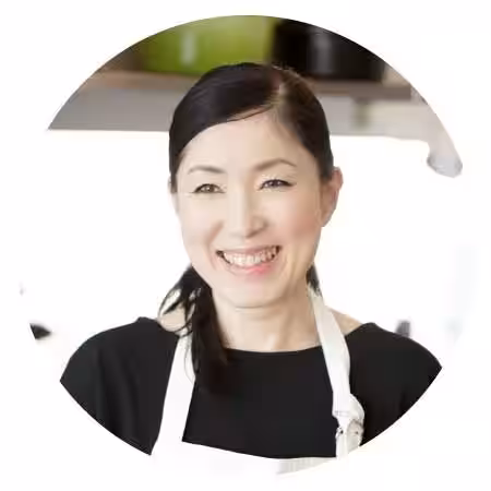 画像4