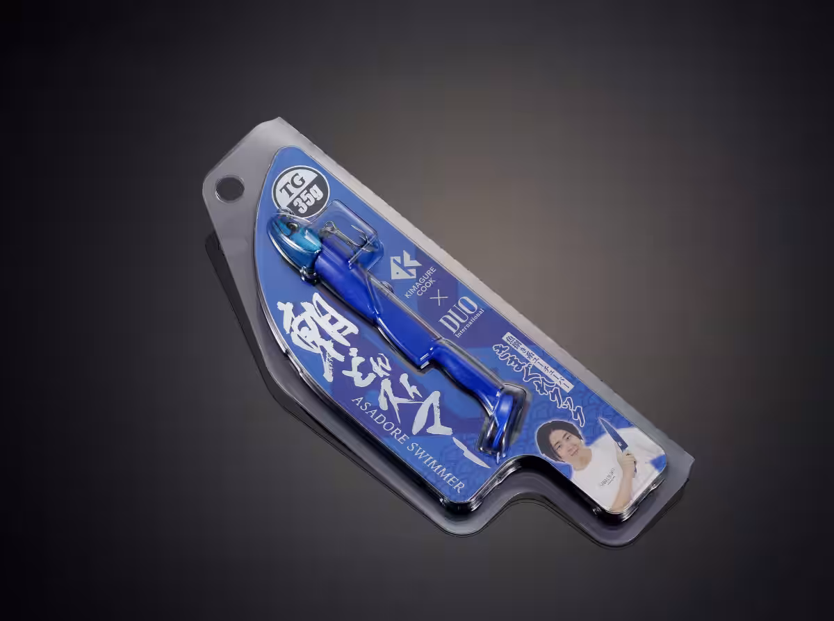 画像4