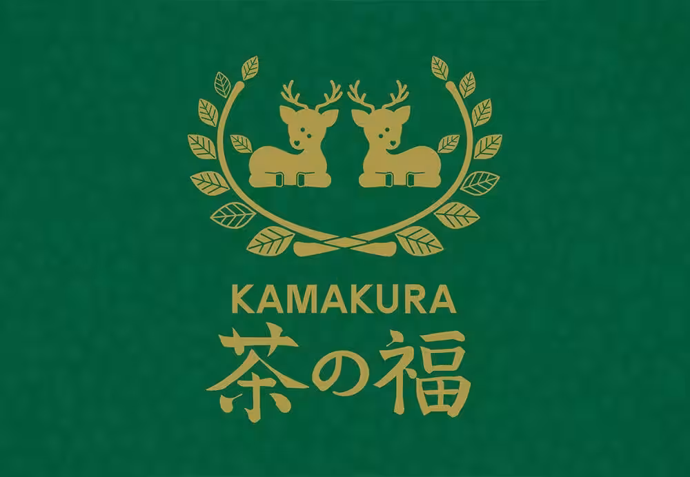 画像14