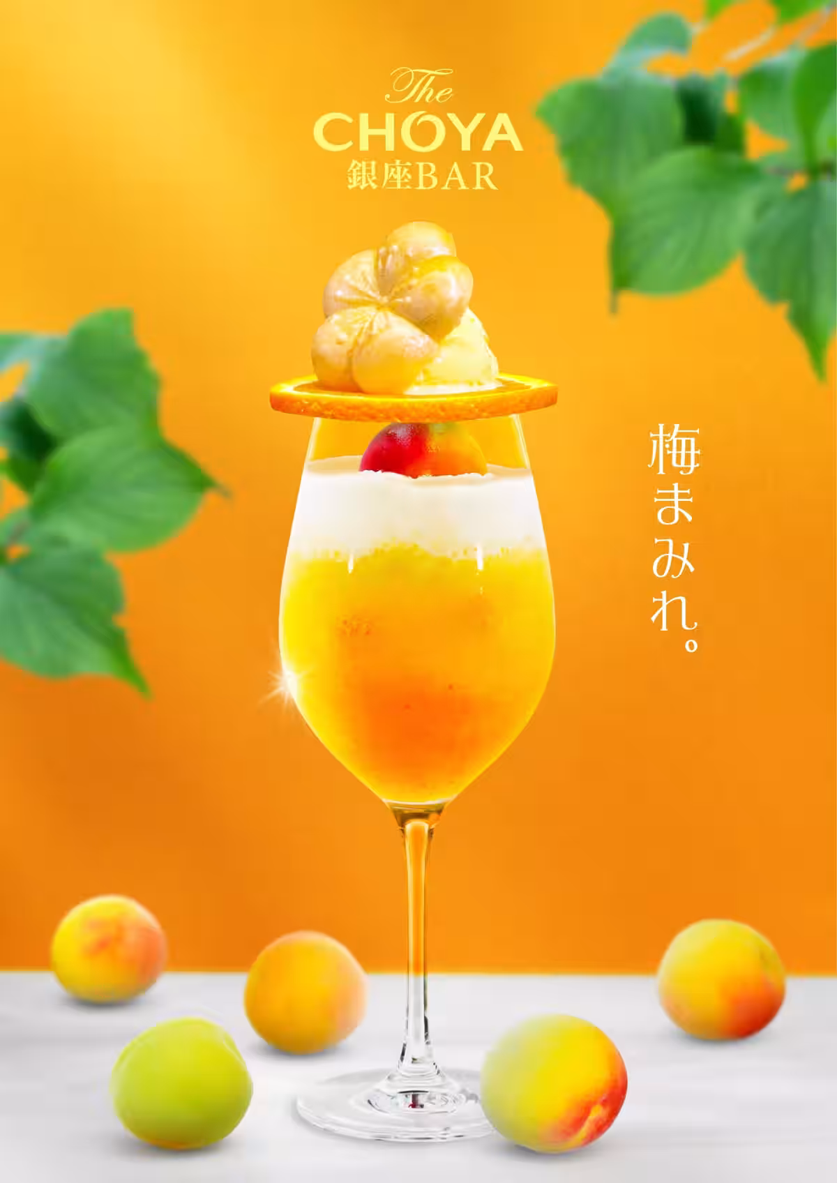 画像15