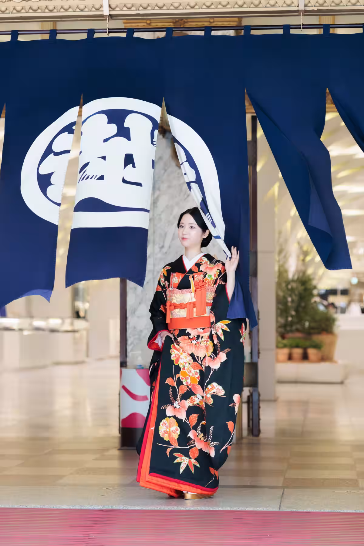 画像3