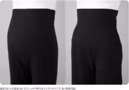 画像9