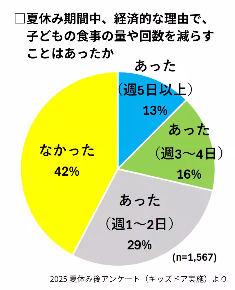画像11