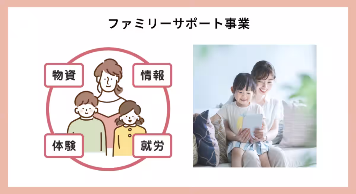 画像14