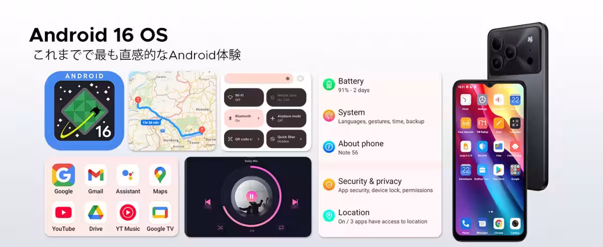 画像2