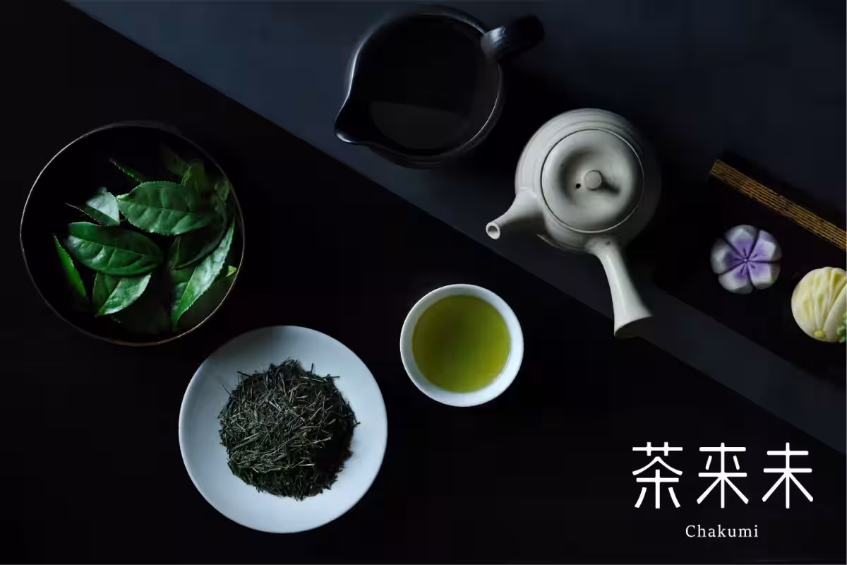 画像3