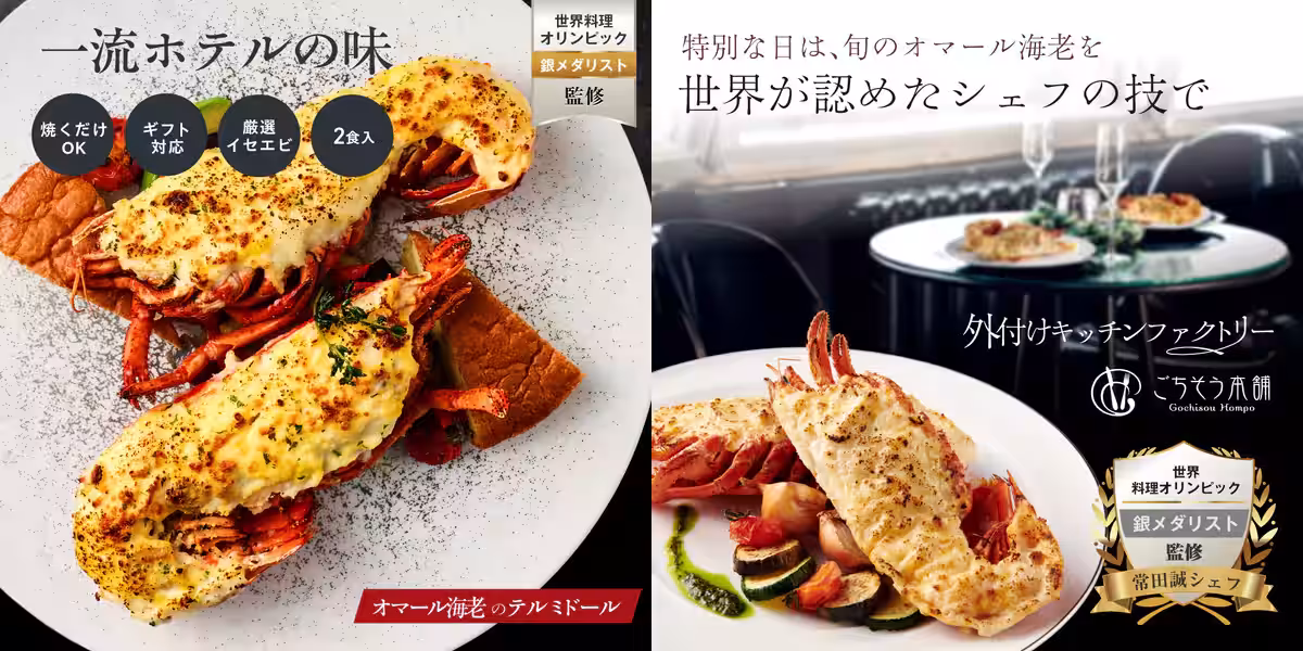 画像17
