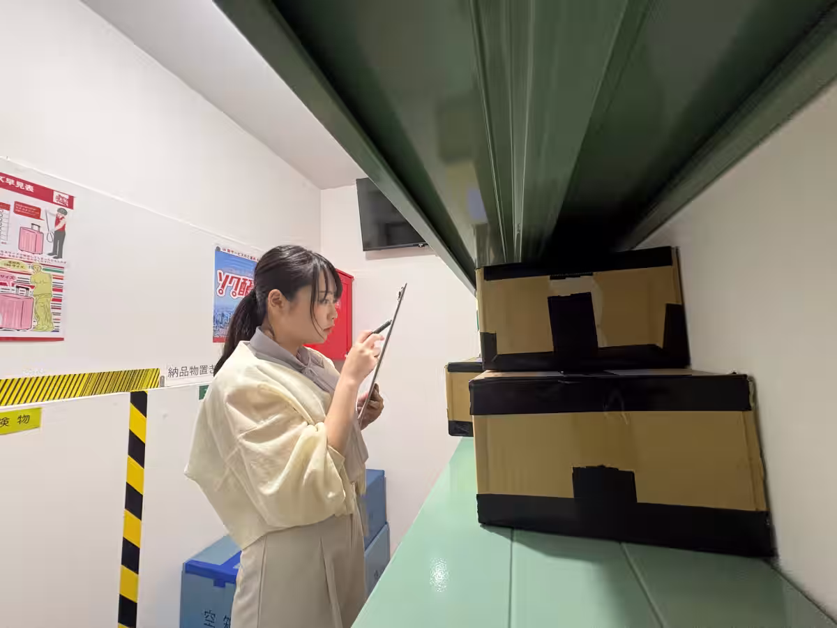 画像4