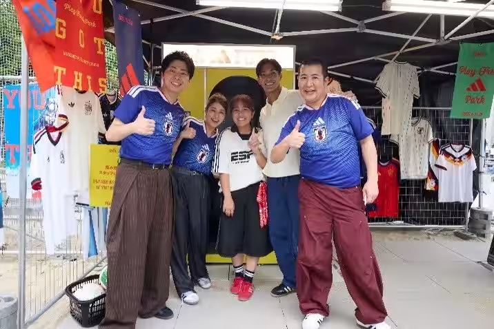 画像10