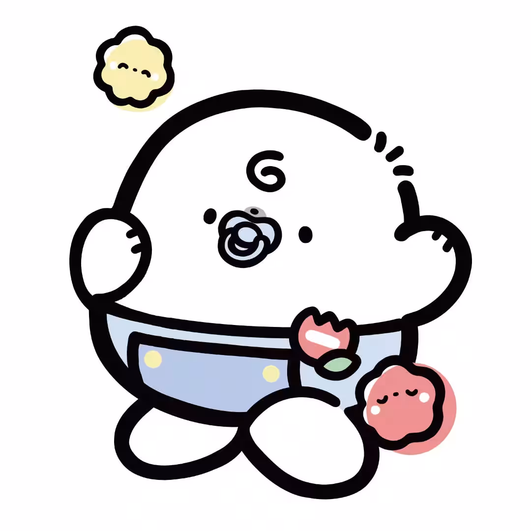 画像11