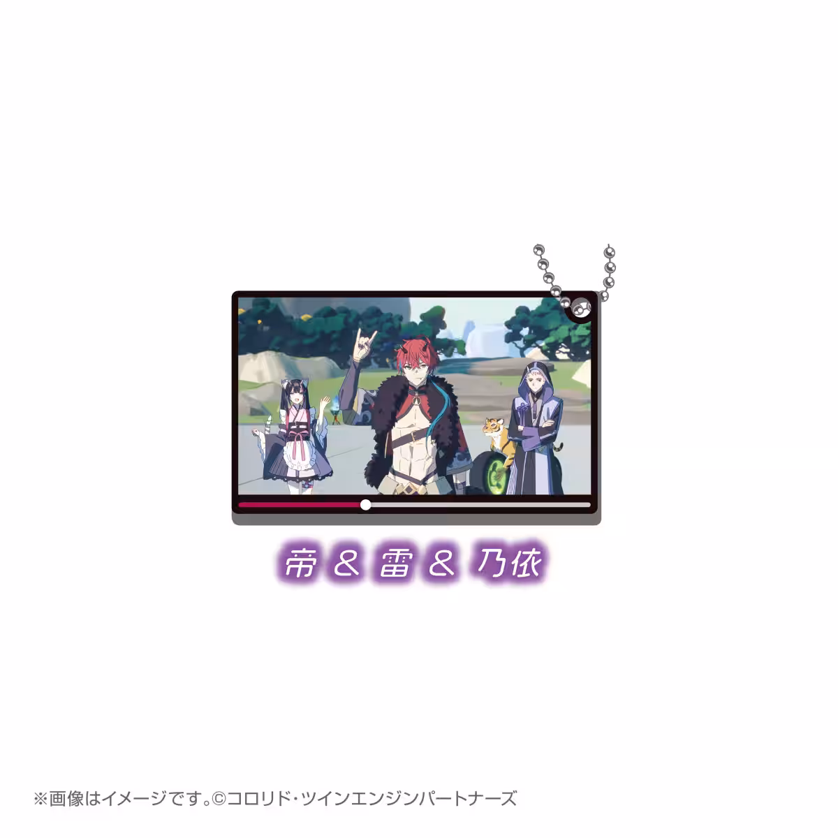 画像11