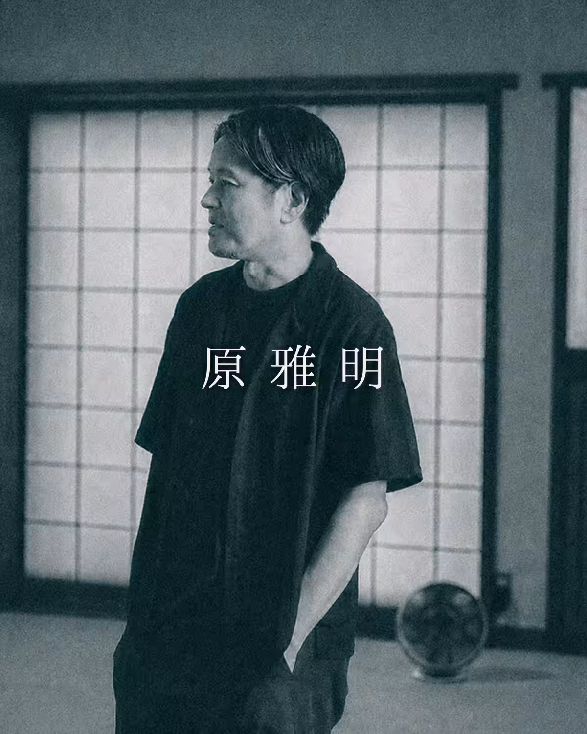 画像11