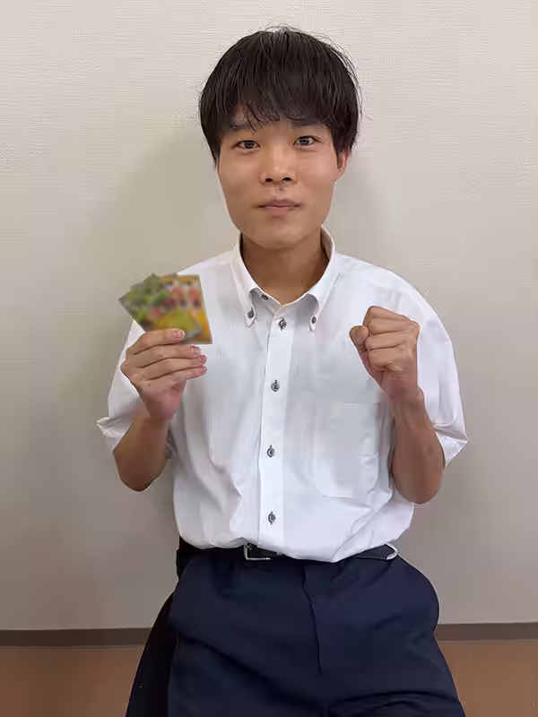 画像1