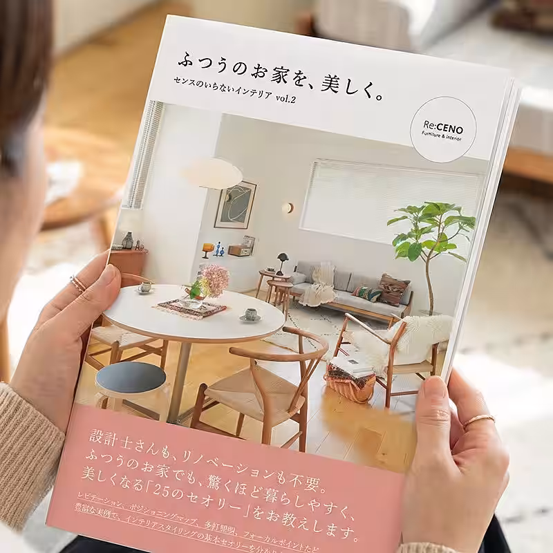 画像10