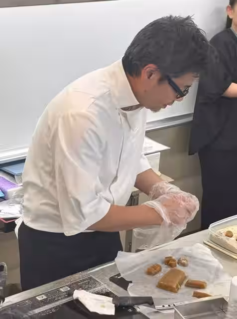 画像3