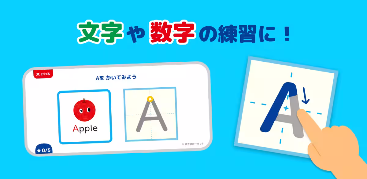 画像2