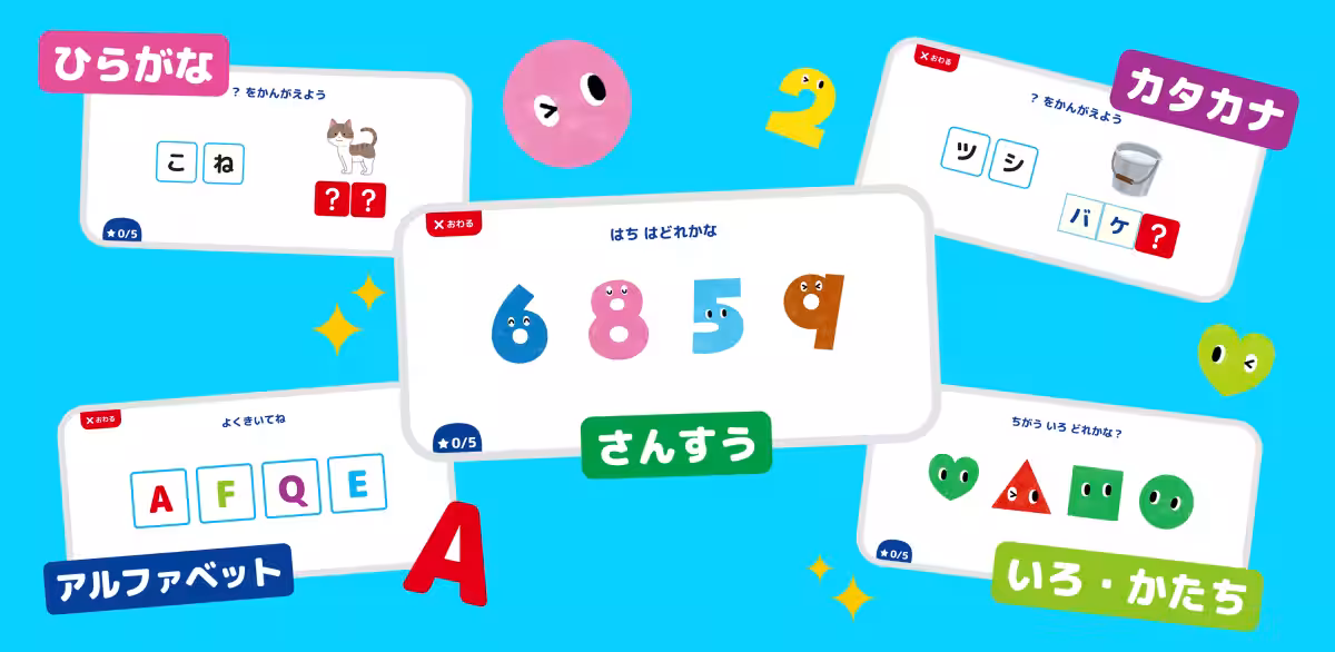 画像3