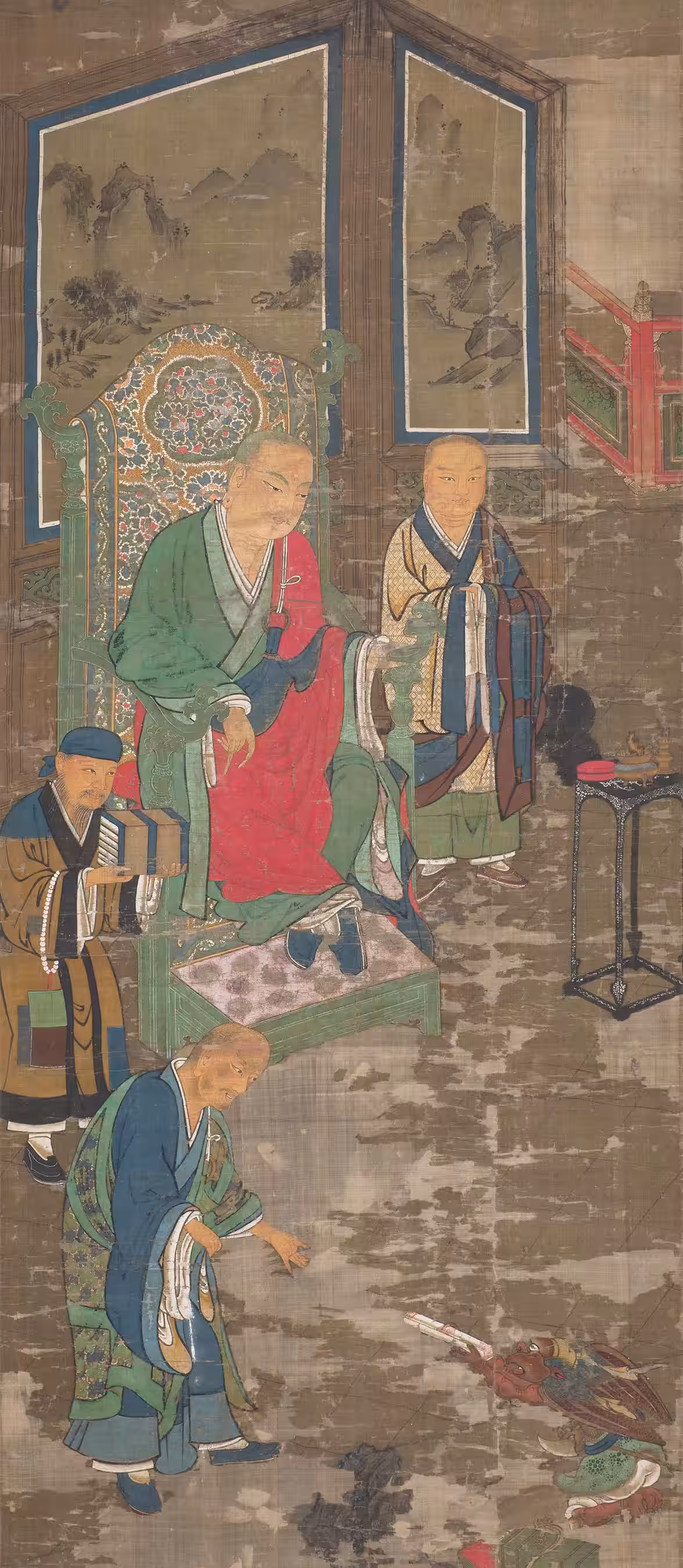 画像2