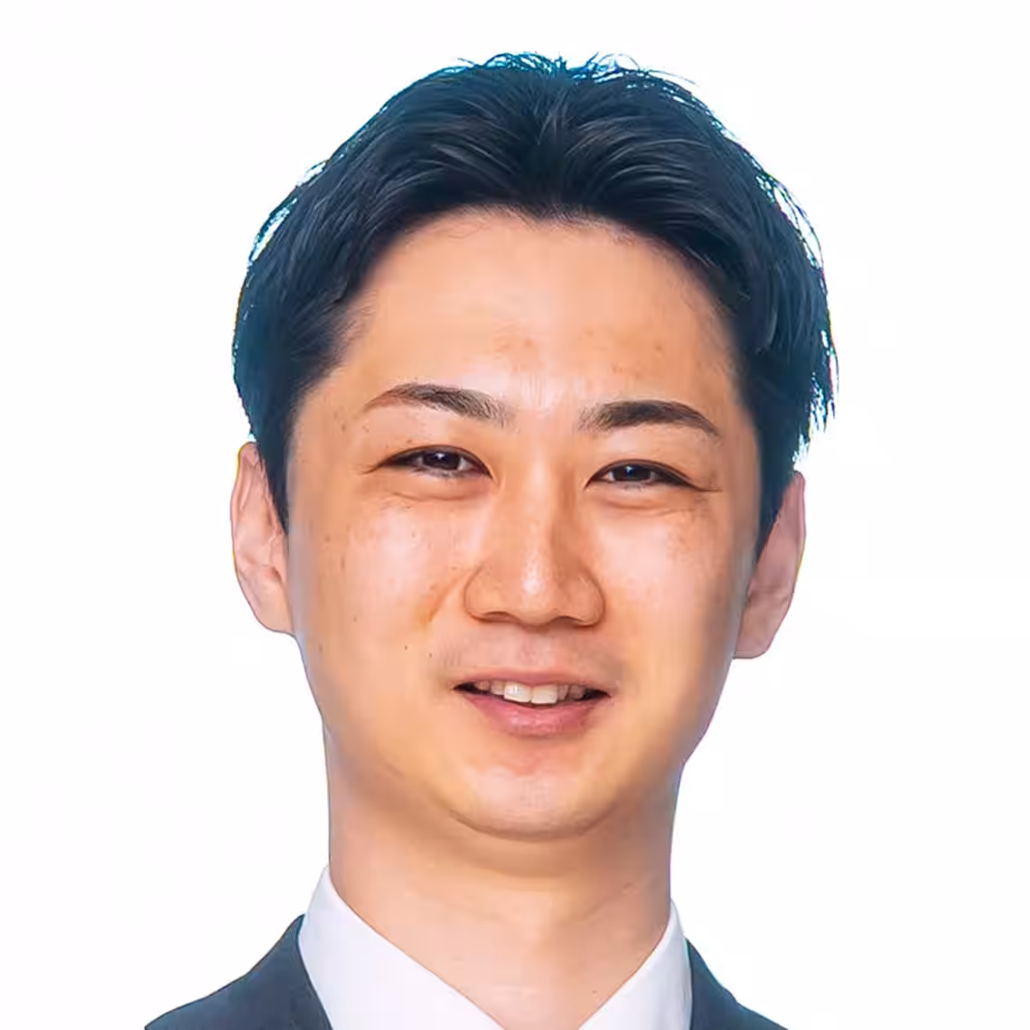 画像3