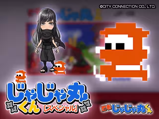 画像7